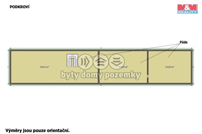 Prodej, Výrobní objekt, Chodová Planá