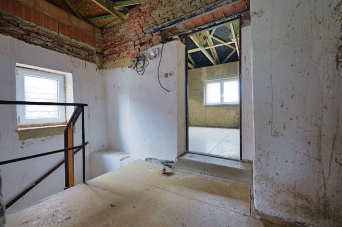 Prodej, Rodinný dům, Laškov