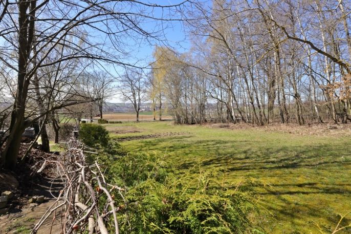 Prodej, Zahrada, Pelhřimov