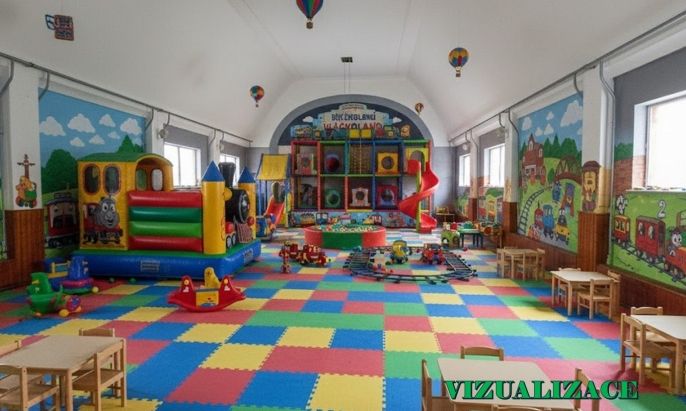 Prodej, Ostatní, Ratboř