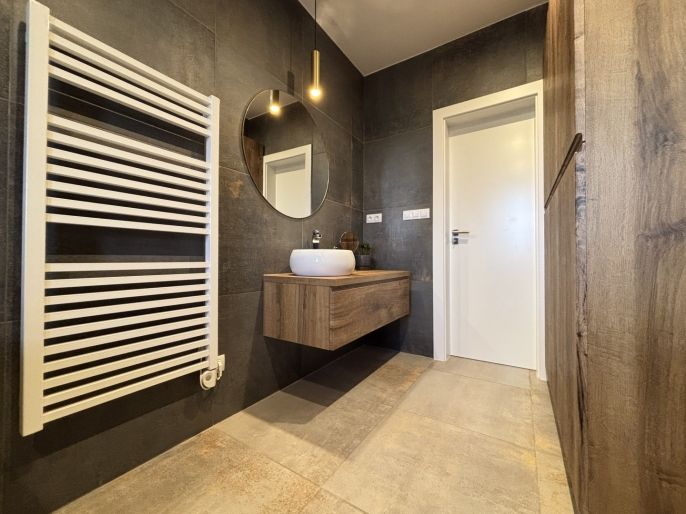 Prodej, Rodinný dům, Svatoslav