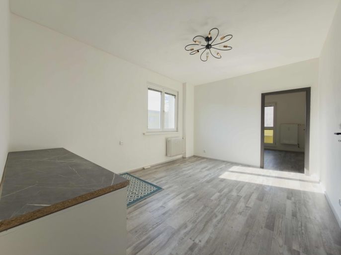 Prodej, Byt 3+1, Karviná