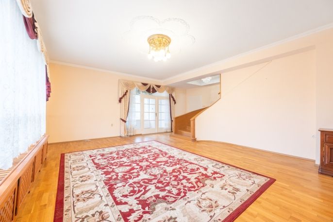 Prodej, Rodinný dům, Uherské Hradiště