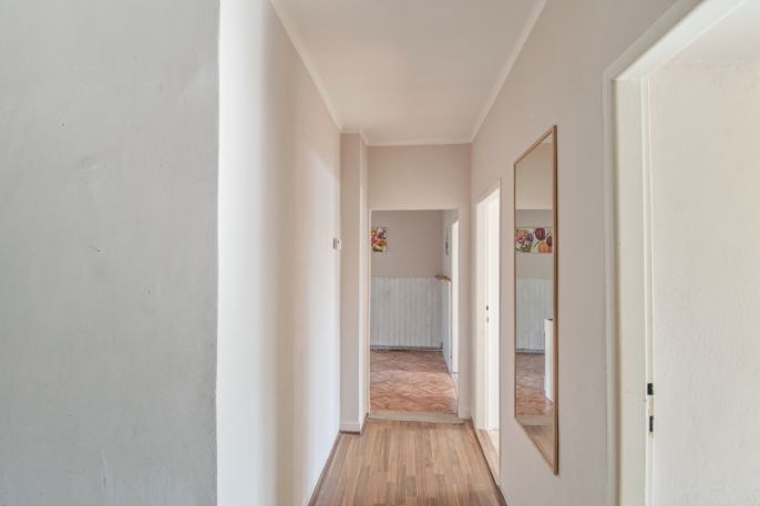 Prodej, Byt 2+1, Studénka