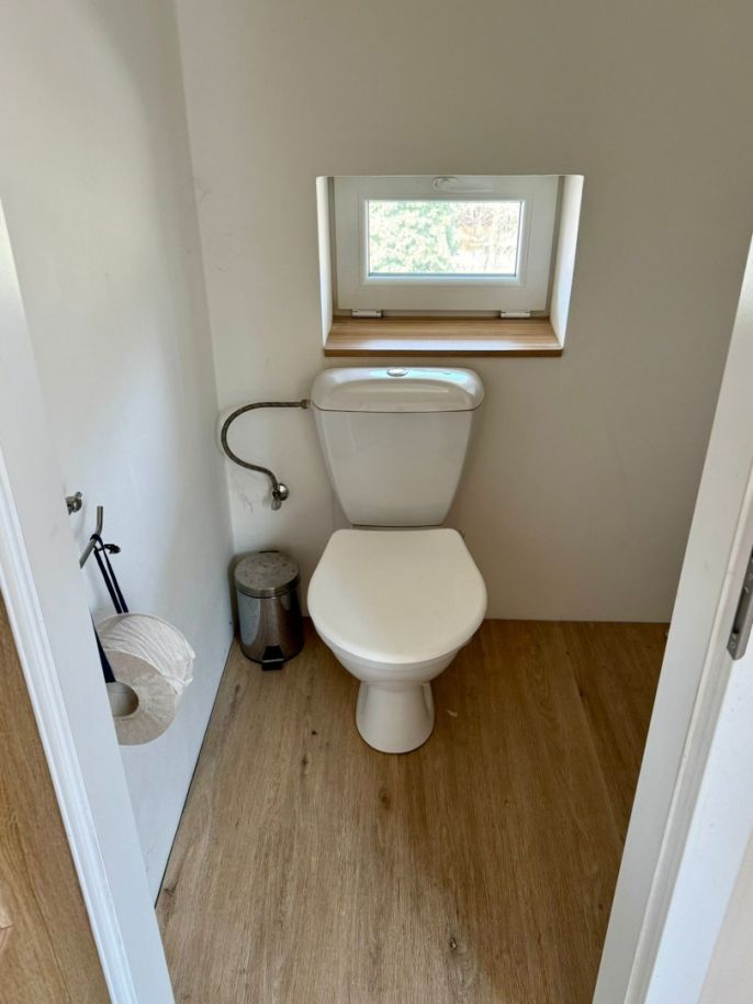 Pronájem, Rodinný dům, Šanov