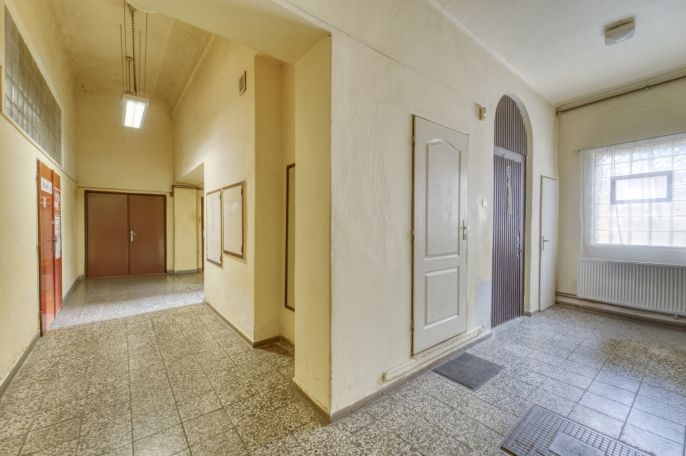 Prodej, Rodinný dům, Pňovany