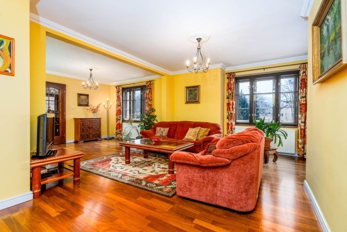 Prodej, Rodinný dům, Jílové