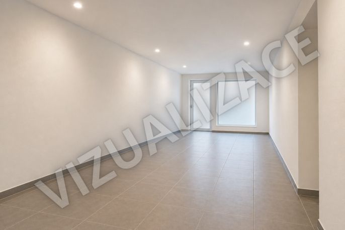 Pronájem, Obchod a služby, Čáslav