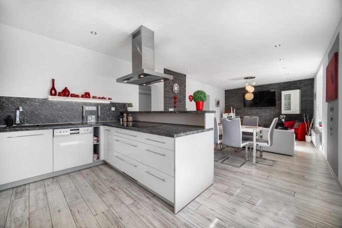 Prodej, Rodinný dům, Rokytnice v Orlických horách