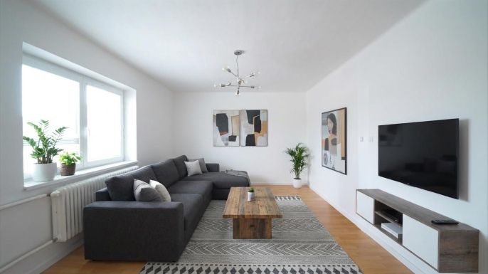 Prodej, Rodinný dům, Brandýs nad Labem-Stará Boleslav