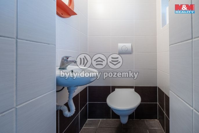 Prodej, Restaurace, stravování, Chomutov