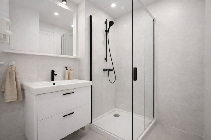 Prodej, Byt 3+1, Uničov