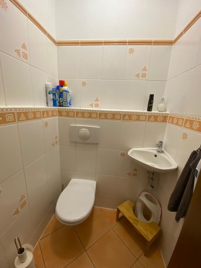 Prodej, Byt 5+1 a větší, Karlovy Vary