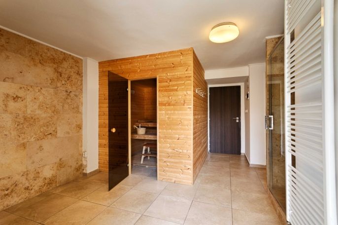 Prodej, Rodinný dům, Pelhřimov