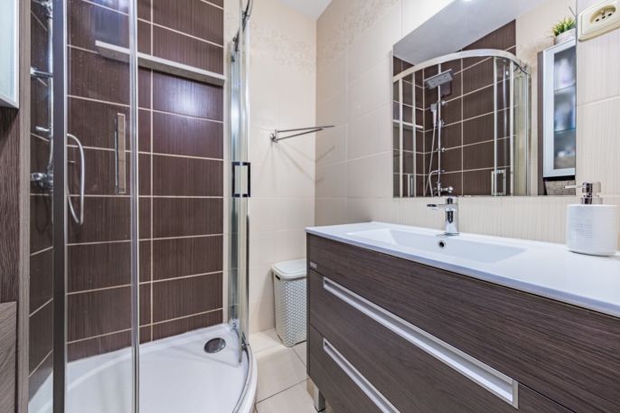 Prodej, Byt 2+1, Čáslav