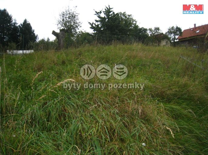 Prodej, Pozemek k bydlení, Bílovec