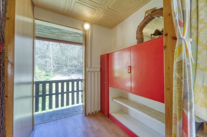 Prodej, Chata, Jarov