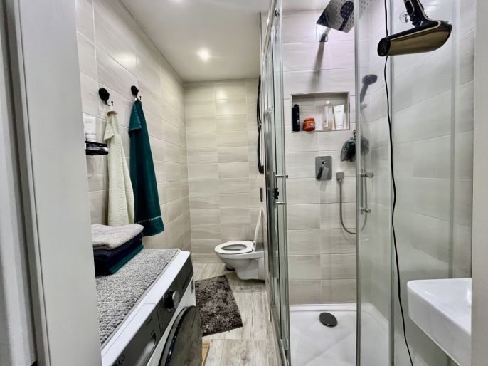 Prodej, Byt 2+1, Ostrava