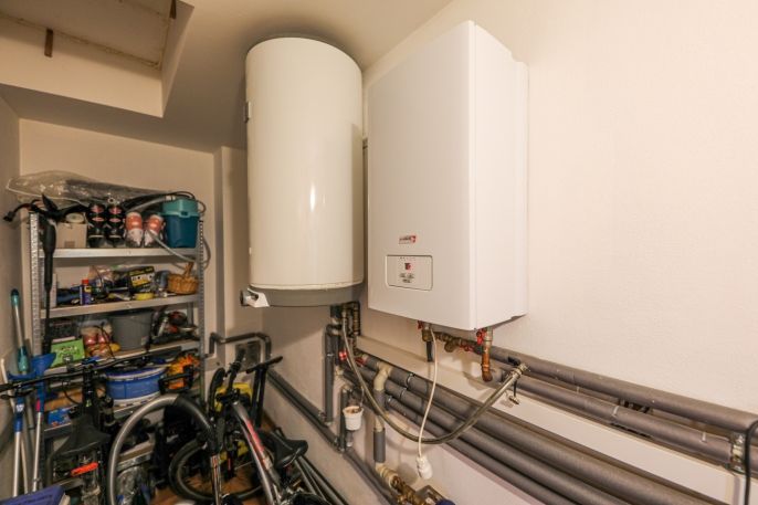 Prodej, Rodinný dům, Pňovany