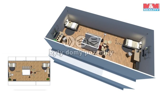 Prodej, Rodinný dům, Přišimasy