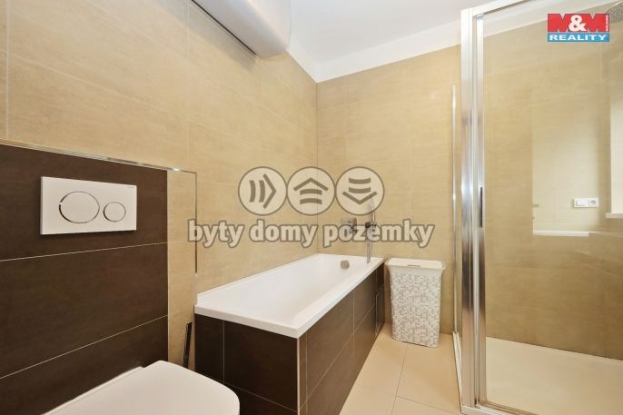 Prodej, Obchodní objekt, Zbraslavice