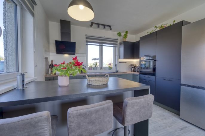 Prodej, Rodinný dům, Úherce