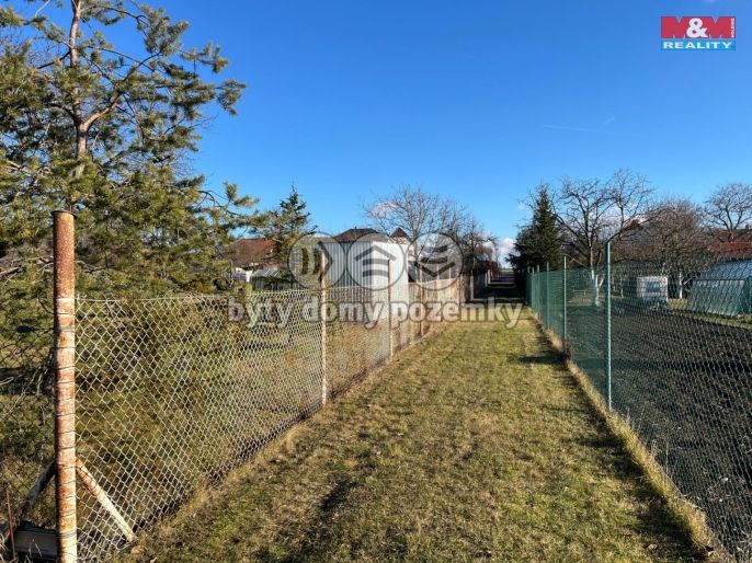 Prodej, Rodinný dům, Výškov