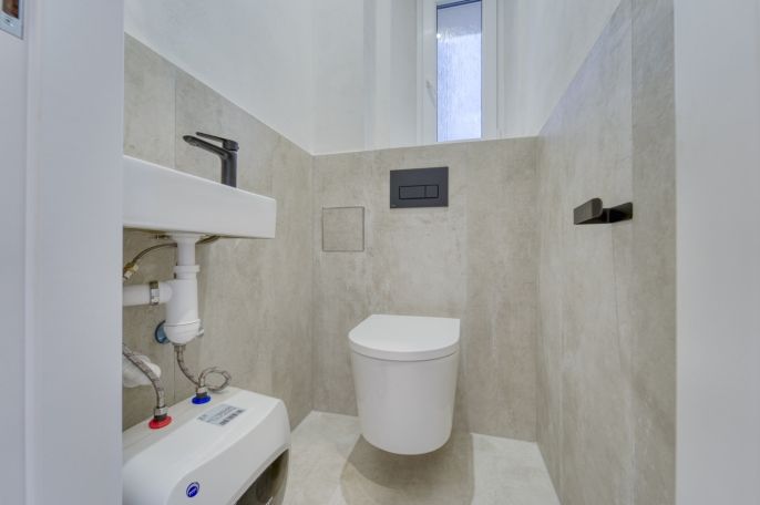 Pronájem, Byt 2+kk, Plzeň