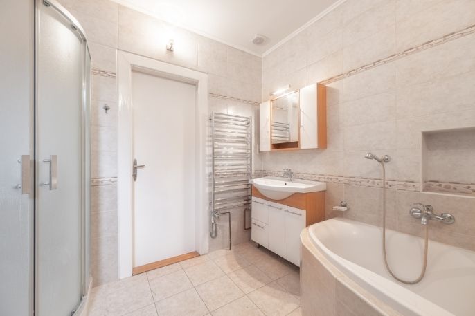 Prodej, Rodinný dům, Uherské Hradiště