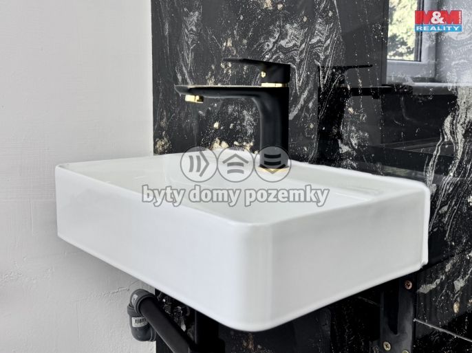 Pronájem, Obchod a služby, Ostrava