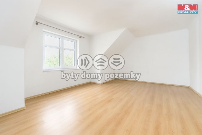 Prodej, Rodinný dům, Zdiby