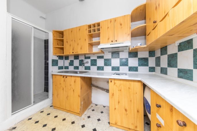 Pronájem, Byt 2+1, Slavkov u Brna