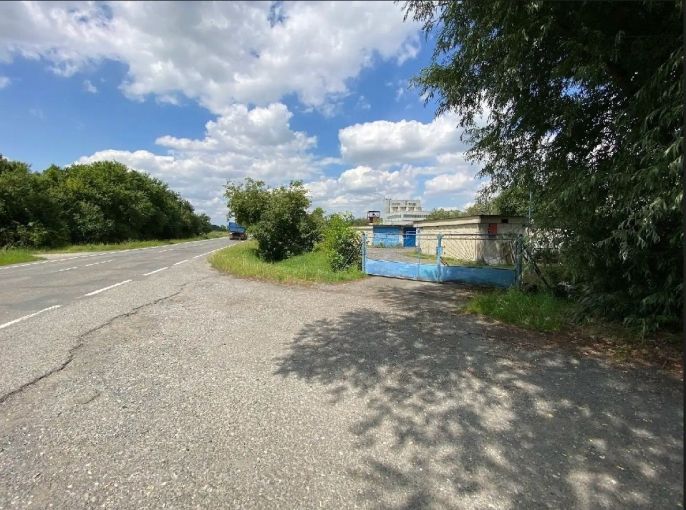 Prodej, Garáž, Olomouc