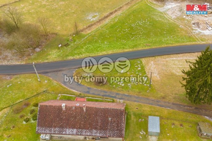 Prodej, Ostatní, Ústí nad Orlicí