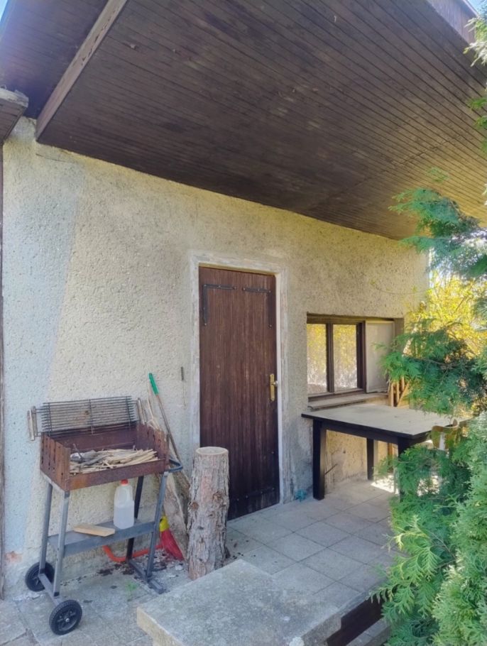 Prodej, Zahrada, Budišov nad Budišovkou