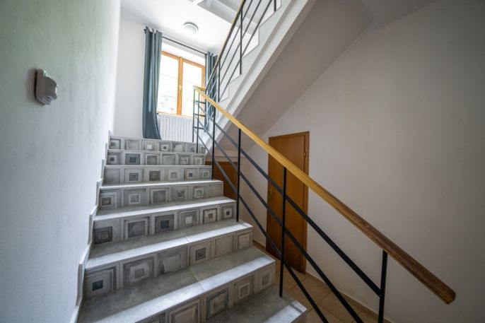 Prodej, Hotel, penzion, Mukařov