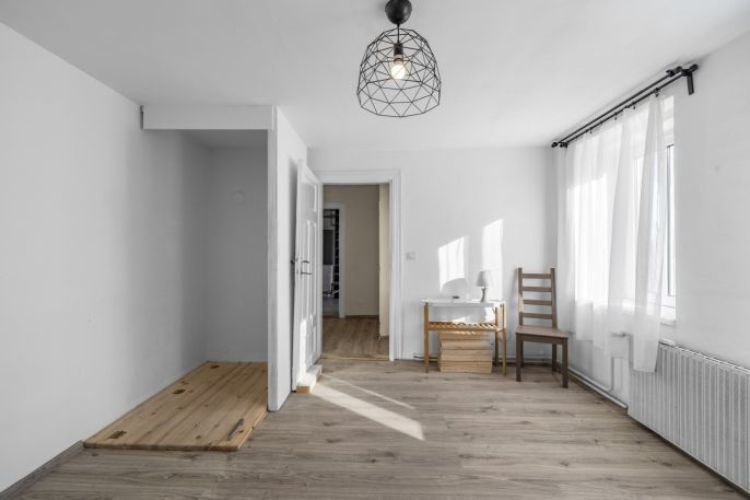 Prodej, Rodinný dům, Roudnice nad Labem