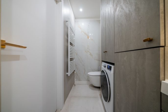 Prodej, Byt 3+kk, Třinec