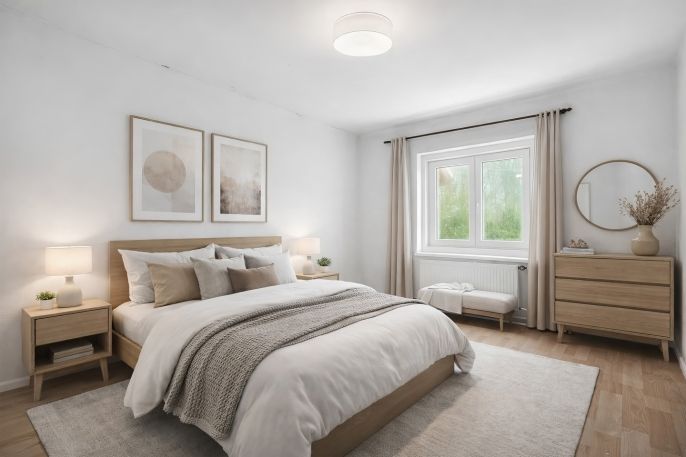 Prodej, Rodinný dům, Cvikov