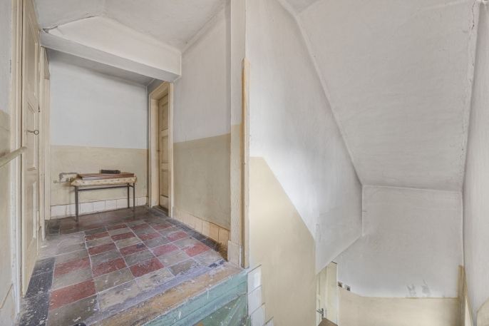 Prodej, Rodinný dům, Hradec Králové