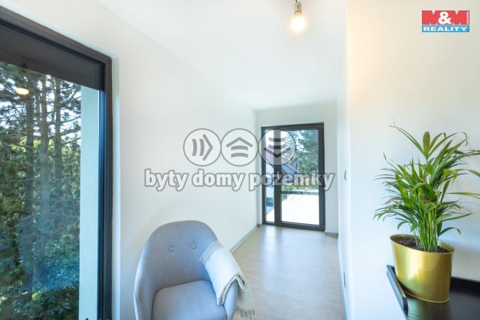 Prodej, Rodinný dům, Kropáčova Vrutice