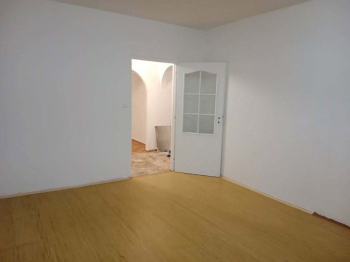 Prodej, Byt 2+1, Ostrava