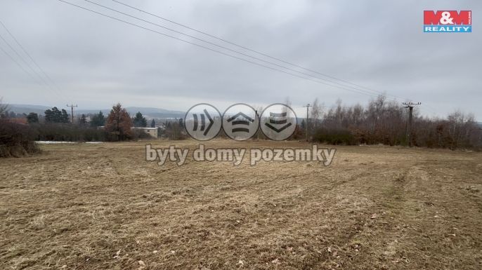 Prodej, Louka, Velké Popovice