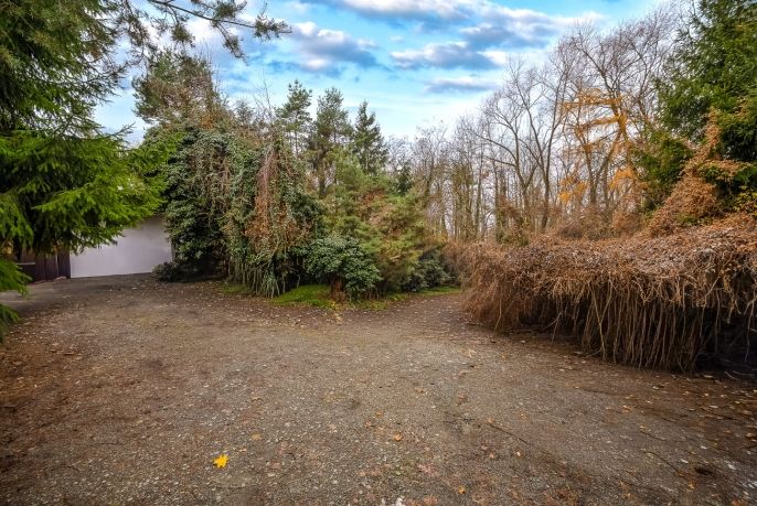 Prodej, Výrobní objekt, Kolín