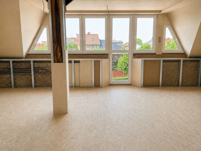 Prodej, Rodinný dům, Lenešice