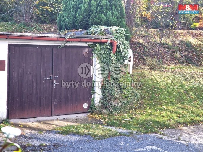 Prodej, Byt 3+kk, Praha