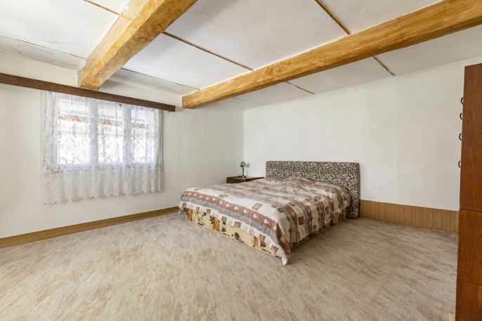 Prodej, Chata, Třinec