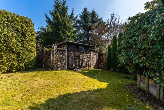 Prodej, Rodinný dům, Liberec