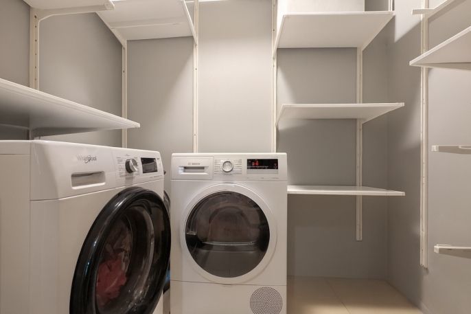 Prodej, Rodinný dům, Krhanice