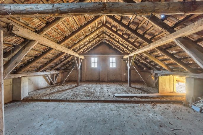 Prodej, Rodinný dům, Nemyčeves